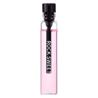 摇滚甜心 ROCK SWEET 邂逅香水小样 2ml*2支