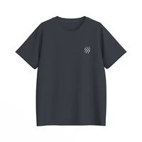 真维斯 100%新疆棉 印花短袖 40款可选
