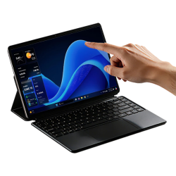 联想 异能者 J140 二合一平板电脑 8GB+256GB 14英寸