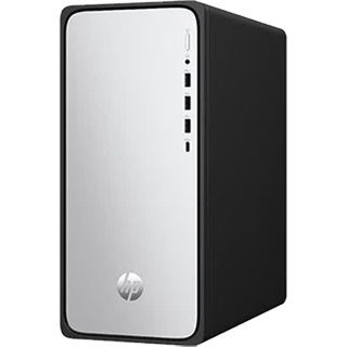惠普 i3-14100 16GB+1TB SSD 集成显卡 23.8英寸台式机