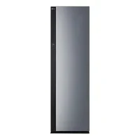 LG 家用衣物护理机热泵SC5GMR80H手持蒸汽挂烫机