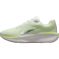 耐克 NIKE WINFLO 11 女子跑步鞋