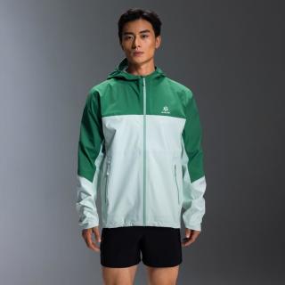 凯乐石 防风防水轻量 冲锋衣