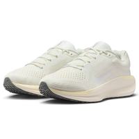 NIKE 女子跑步鞋透气WINFLO 11 运动鞋FJ9510-113白