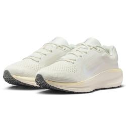 NIKE WINFLO 11 女子透气跑步鞋 FJ9510-113