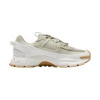 耐克 Zoom Vomero Roam 减震耐磨 运动休闲鞋