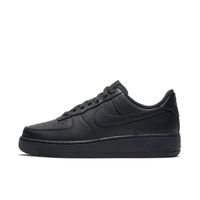 百亿补贴：NIKE Air Force 1 女款休闲板鞋 DD8959-001