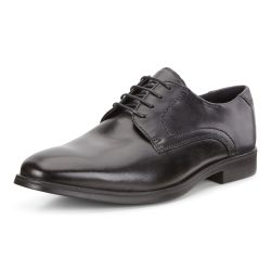 ecco Melbourne 男士休闲鞋