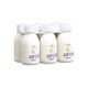 1号会员店 One’s Member A2β-酪蛋白鲜牛奶 200ml*6