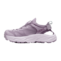 HOKA Hopara 2 透气防滑 溯溪鞋