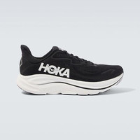 HOKA Clifton 10 通用款跑鞋