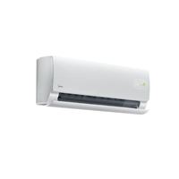 美的 酷省电二代KFR-35GW/KS2 一级能效 壁挂式空调 1.5匹