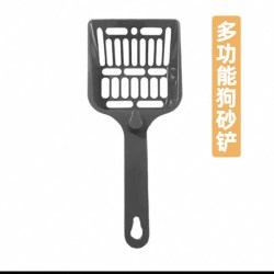 熊咔哝 宠物狗狗厕所大型中型小型犬防踩屎便盆尿盆用定点上厕所