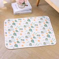 熊咔哝 宠物冰垫夏天猫咪睡垫凉席乳胶垫子狗狗冰窝夏季降温凉垫冰垫狗窝