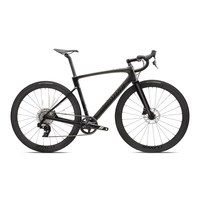 SPECIALIZED ROUBAIX SL8 SPORT APEX 碳纤维耐力公路自行车