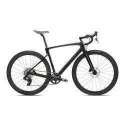 SPECIALIZED ROUBAIX SL8 SPORT APEX 碳纤维耐力公路自行车