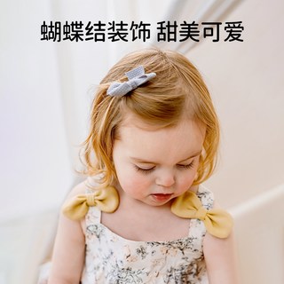 欧孕 纯棉 夏季吊带包屁衣 女宝