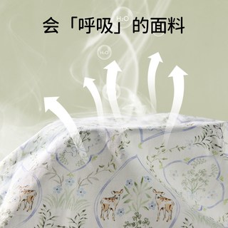 欧孕 纯棉 夏季吊带包屁衣 女宝