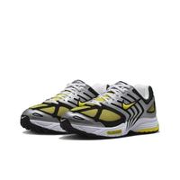 NIKE AIR Pegasus飞马气垫舒适百搭旅游鞋运动鞋 HQ5718-100