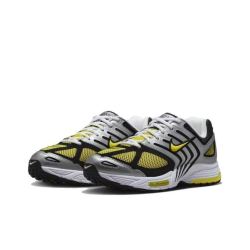 NIKE AIR Pegasus飞马气垫舒适百搭旅游鞋运动鞋 HQ5718-100