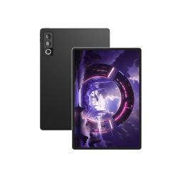 联想拯救者 Y900 平板电脑11.1英寸 AI电竞游戏 天玑9500s 高刷4K 8+256