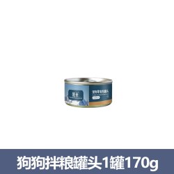 哇米 黑泰迪专用狗粮冻干双拼成幼犬全价小中型犬通用宠物粮食5斤10斤