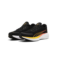 PUMA 官方奥莱 37码
