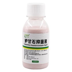绿蓓健 炉甘石洗剂正品外用旗舰店滚珠喷雾皮肤水剂抑菌液草本萃取