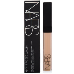 NARS 妆点甜心遮瑕蜜1233
