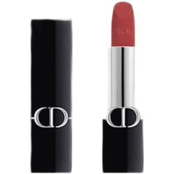 Dior 丝绒口红999#小样
