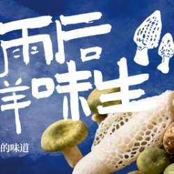 招牌2人餐