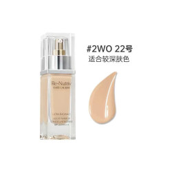 雅诗兰黛 Estee Lauder)