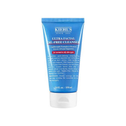 科颜氏 Kiehl’s)高保湿清爽洁