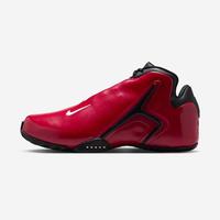 NIKE 男子运动休闲鞋休闲耐磨缓震低帮运动鞋