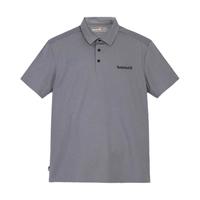 Timberland 添柏岚 A5NXG 快干透气 男士POLO衫