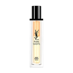YSL 圣罗兰 夜皇后精华50ml