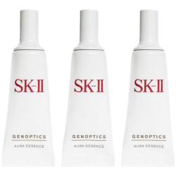 SK-II 小灯泡精华露小样10ml*