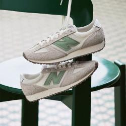 new balance 新百伦 U471KAC 男女款运动鞋