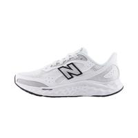 new balance 新百伦 Arishi v4 女款跑步鞋
