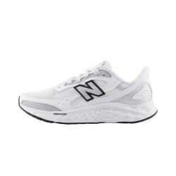 new balance 新百伦 Arishi v4 女款跑步鞋