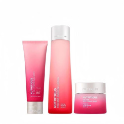 雅诗兰黛 Estee Lauder)