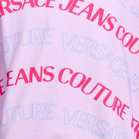 VERSACE 男士卫衣