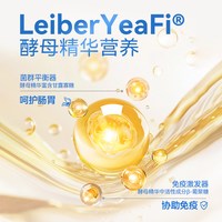 佰萃 全价全期猫粮三文鱼磷虾10kg平价营养粮成猫幼猫通用宠物主粮