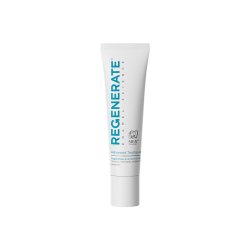 REGENERATE 进口牙釉质修复牙膏旅行装14ml