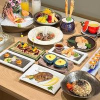 199元双人套餐