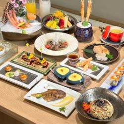 199元双人套餐