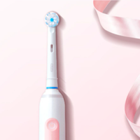 Oral-B 欧乐-B PRO3系列 电动牙刷
