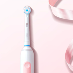 Oral-B 欧乐-B PRO3系列 电动牙刷