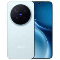 移动端:vivo X300 Pro 5G手机