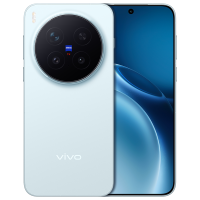 移动端：vivo X300 Pro 5G手机